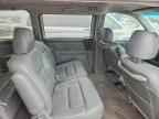 2003 HONDA ODYSSEY