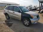2005 TOYOTA RAV4