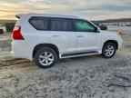 2011 LEXUS GX 460