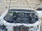 2012 CHEVROLET COLORADO