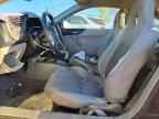 2006 HONDA Insight