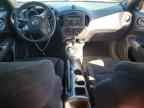 2014 NISSAN Juke