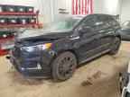 2021 FORD EDGE
