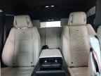 2026 CADILLAC ESCALADE