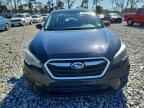 2019 SUBARU Legacy