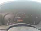 2013 CADILLAC ATS