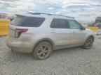 2014 FORD Explorer Sport Trac