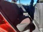 2011 KIA RIO