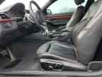 2014 BMW 4 Series