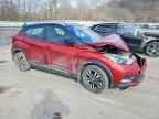 2020 NISSAN KICKS