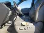 2005 TOYOTA HIGHLANDER