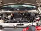 2003 GMC SAFARI