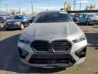 2024 BMW X6