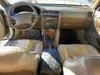 1996 LEXUS Es 300