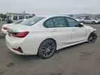 2022 BMW 3 SERIES
