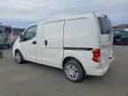 2021 NISSAN NV 200