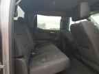 2019 GMC Sierra