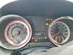 2011 DODGE GRAND CARAVAN
