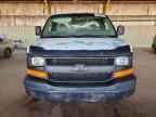2005 CHEVROLET EXPRESS 2500