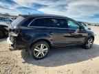 2014 AUDI Q7