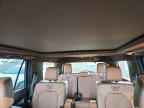 2023 FORD Expedition