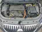 2014 BUICK LACROSSE