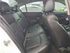 2011 CHEVROLET CRUZE