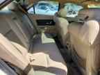2005 CADILLAC CTS