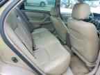 1998 TOYOTA CAMRY