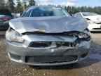 2015 MITSUBISHI LANCER