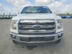 2016 FORD F-150 Lightning