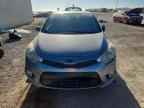 2014 KIA FORTE