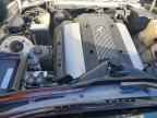 1995 BMW 5 series