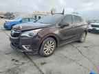 2020 BUICK Envision