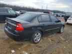 2007 CHEVROLET MALIBU