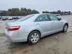 2008 TOYOTA CAMRY