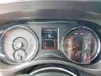 2012 DODGE CHARGER