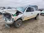 1998 DODGE RAM 1500