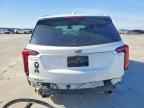 2025 CADILLAC XT6