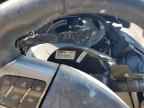 2008 CADILLAC CTS