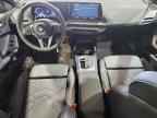 2026 BMW 2 Series