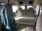 2009 GMC Savana