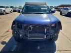 2016 TOYOTA 4Runner