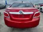 2012 BUICK LACROSSE
