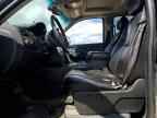 2007 CHEVROLET SILVERADO 1500