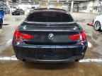 2015 BMW 6 Series