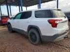 2020 GMC ACADIA