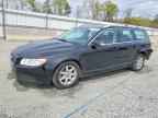 2008 VOLVO V70