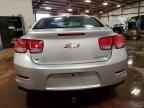 2014 CHEVROLET MALIBU