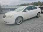 2016 BUICK VERANO
